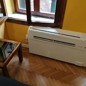 Apartment Ca' Morosina ,, Venice