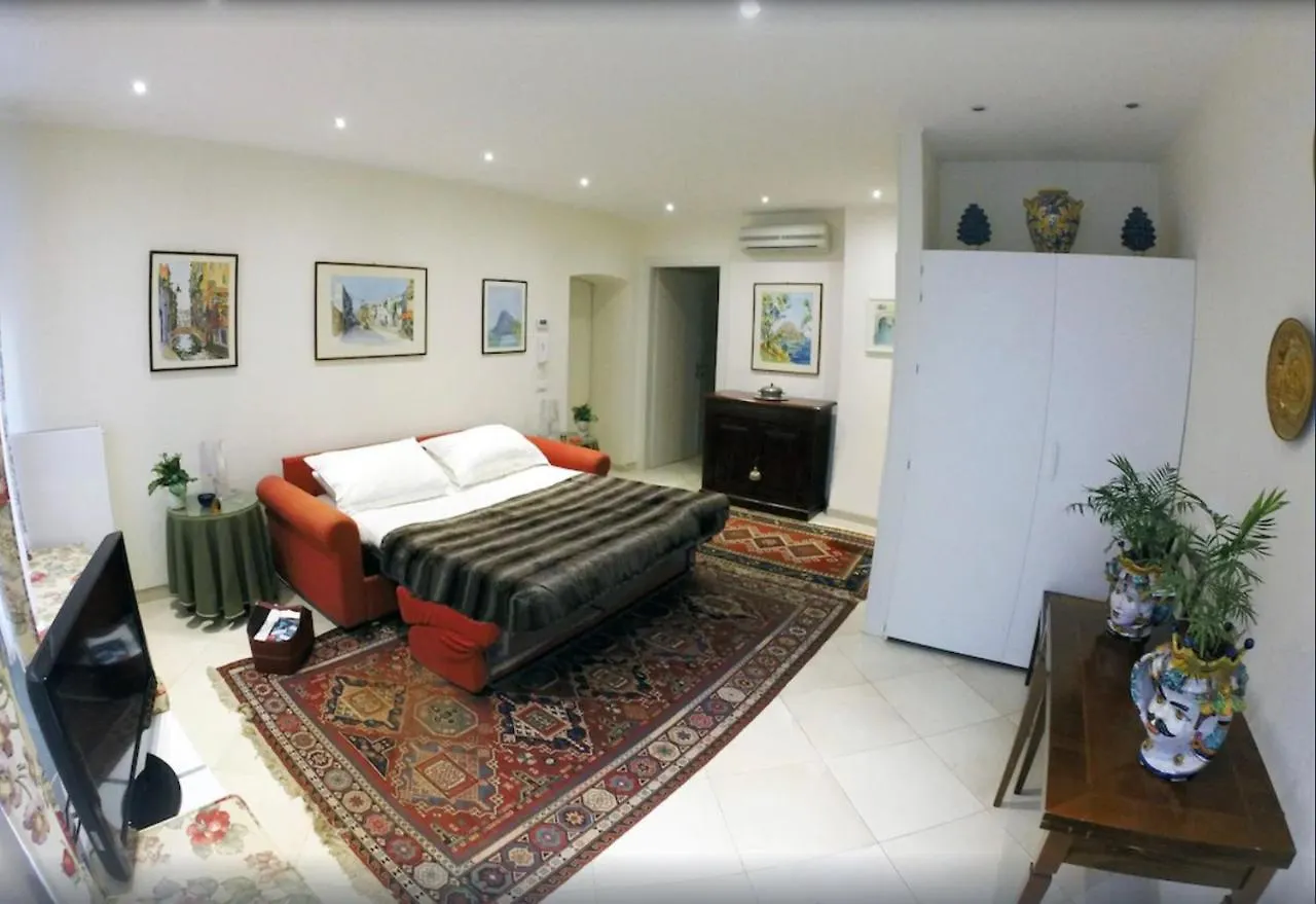 Ca' Da Ponte Apartment Venice 0*,  Italy